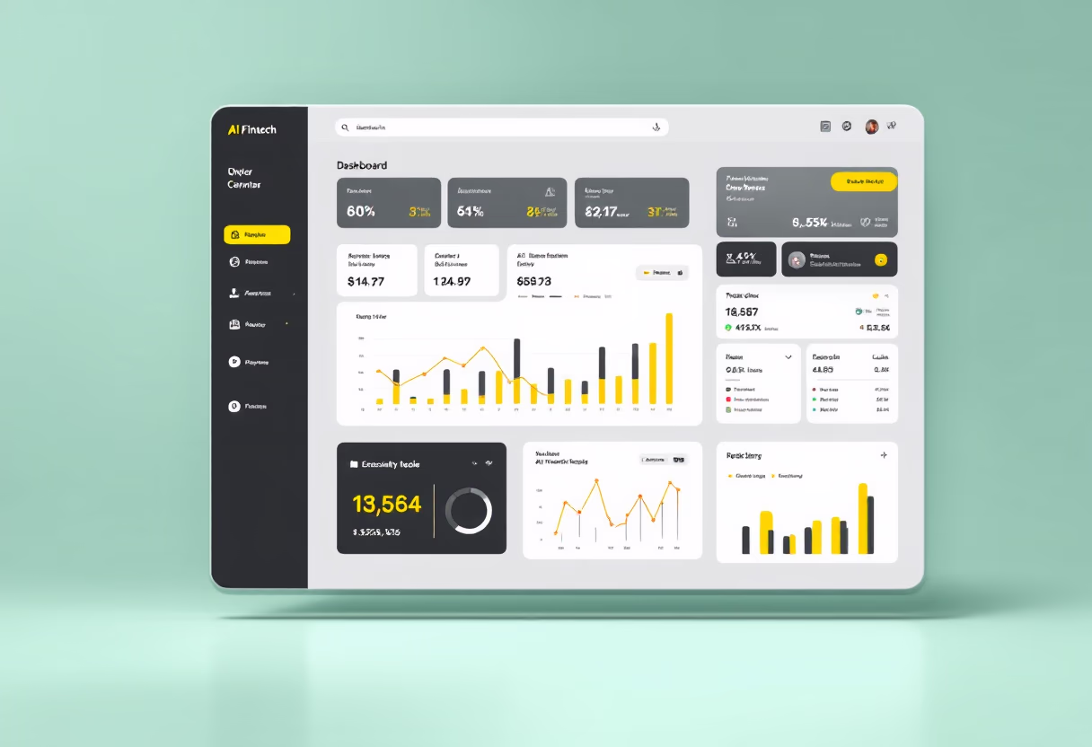 Quantica Global — Quantica